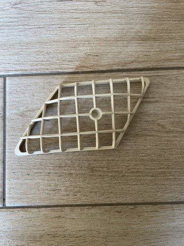 Griglie frecce vespa 125 - vespa, 50-125