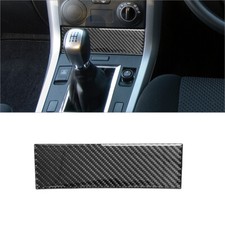 Rivestimento copri scatola