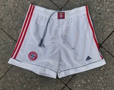 Adidas FC BAYERN MÜNCHEN