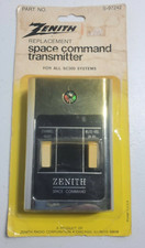 Trasmettitore/telecomando