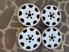 Cerchi in lega Volkswagen Audi