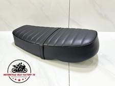 72-74 Honda CB450 K5-K7