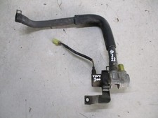 Valvola Aria Valvole Scarico Controllo Yamaha TDM 900 2002 2013 2014 Air Valve