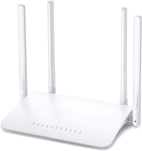 Router per internet - router, wi-fi