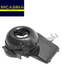 15489 - COPERCHIO VOLANO