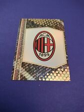 ADRENALYN PANINI CALCIATORI