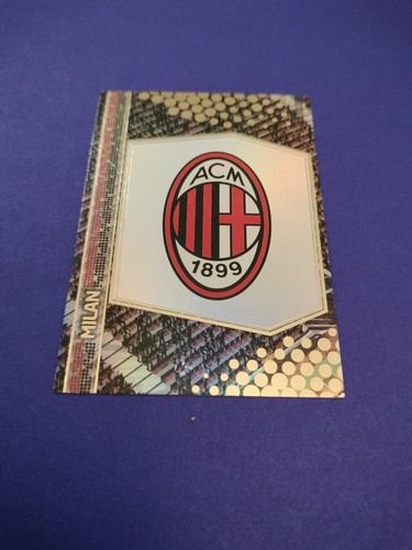 Adrenalyn panini calciatori - adrenalyn,