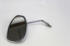 SPECCHIETTO RETROVISORE MOTO GUZZI CALIFORNIA 1100 NEVADA 750 BREVA 750 V7