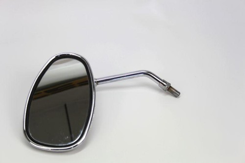 Specchietto retrovisore moto - specchietto,
