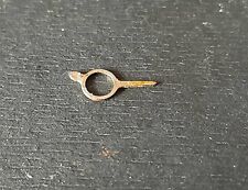 IWC CAL. 88, 89 PARTE