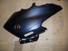 SCUDO ANTERIORE DESTRO YAMAHA T MAX 560