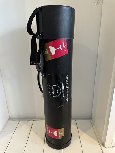 Sachter mangiatoia dv2 - sachter,