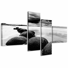 Quadro Moderno 200 x 100 cm