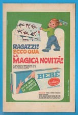 GALBANI Bebè Formaggino