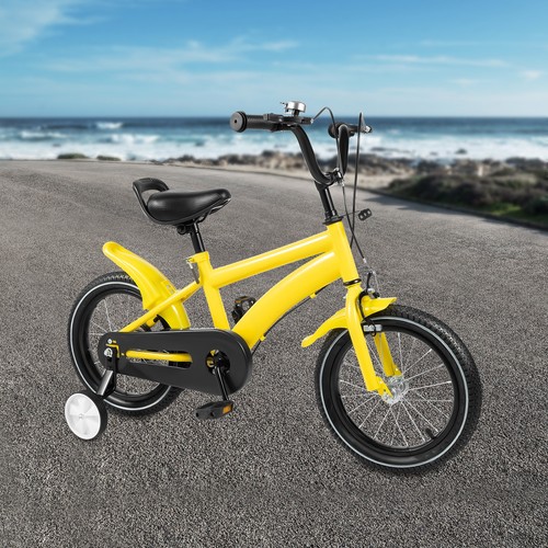 Bicicletta per bambini - , 14