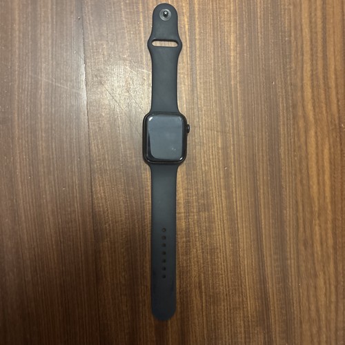 Apple watch cassa in - (2022)cassa,
