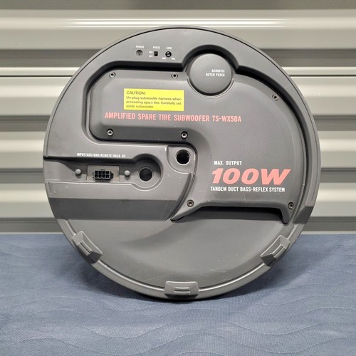 Mazda protege5 2003 oem - protege5,
