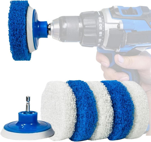Kit accessori bagno di - kit,