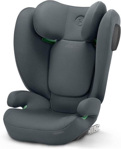 Cbx cybex solution b3 - cbx, by