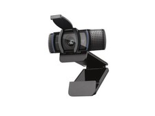 Logitech 960-001257 C920s PRO