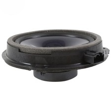 Woofer altoparlante porta ant