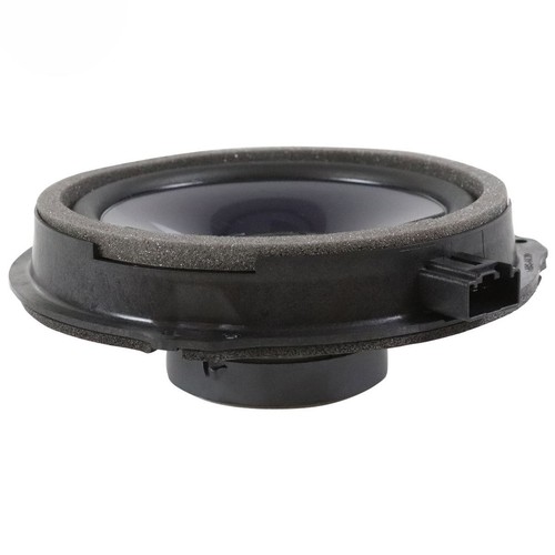 Woofer altoparlante porta ant