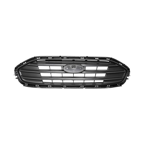 Grille grill kt1z8200ab - grill,