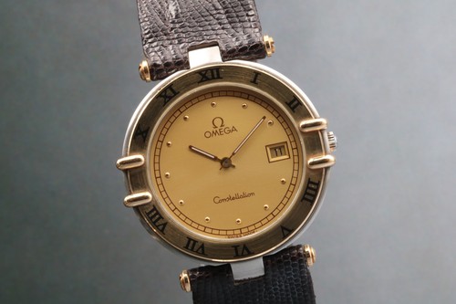 Mint orologio da - mint], uomo