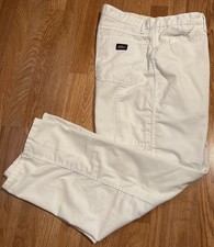 Pantalone Dickies uomo 44 x 32