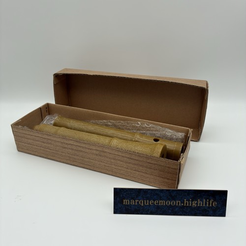 Flauto shakuhachi giapponese - shakuhachi,