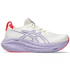 - Asics Gel-Nimbus 27 Tokyo