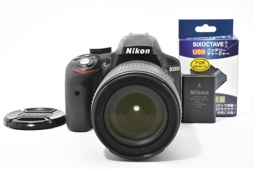 Ottime condizioni nikon - condizioni],