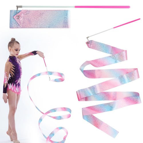 Kit nastro ginnastica - kit, di
