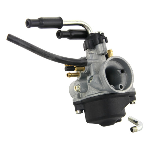 Carburatore 03067 dell - carburatore, dell'orto