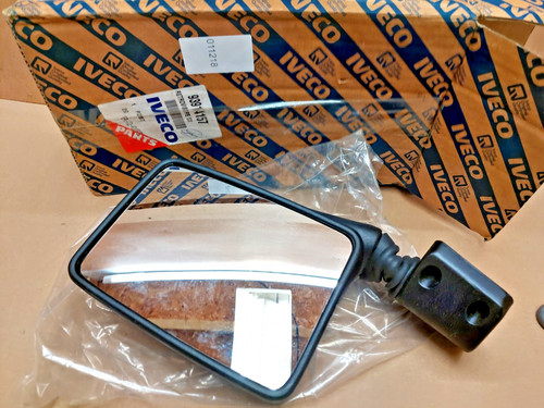 Specchio retrovisore esterno