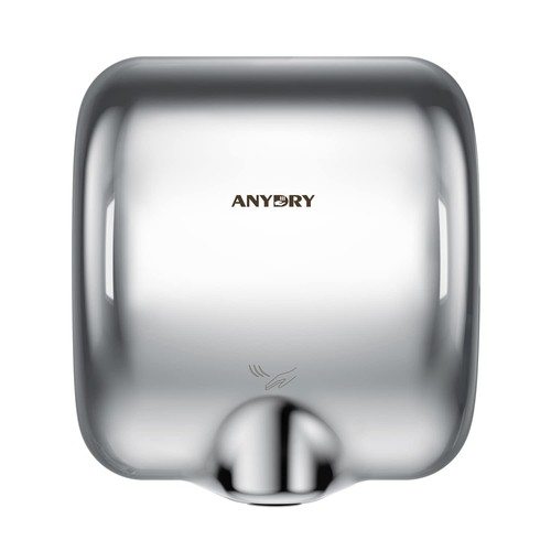 Anydry 2800 asciugamani - asciugamani, ad