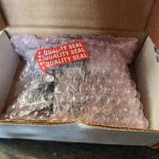 VERIS EP2100S1 / EP2100S1