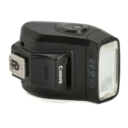 Accessori fotocamera canon - fotocamera,
