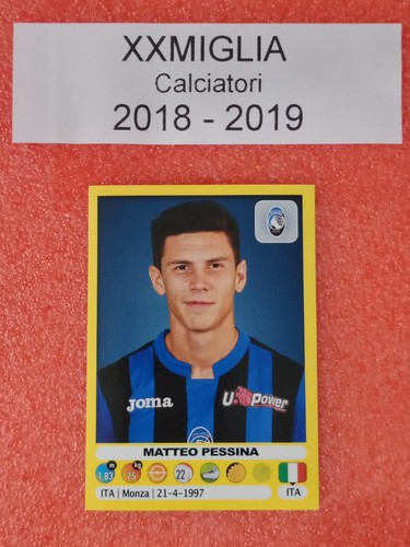 Figurine mancanti calciatori - mancanti,