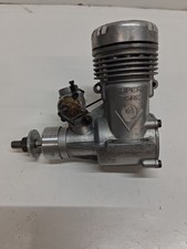 Aereo radiocomandato vintage