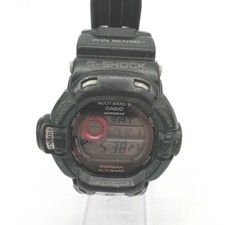 Casio Gw-9200J G-Shock