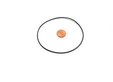 Gomma di trasmissione per