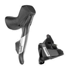 Sram apex axs hydr - sram,