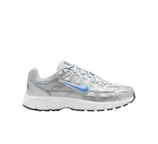 Scarpe da corsa Nike P6000