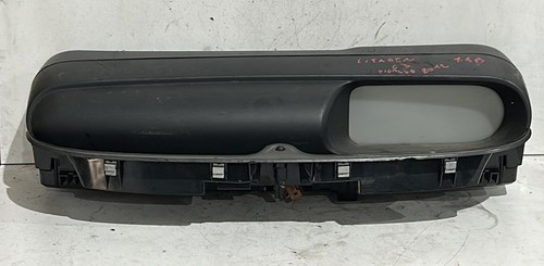 Contachilometri per citroen - per, c3