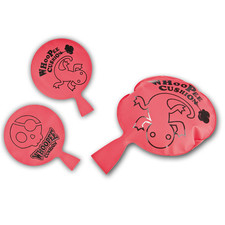 Festa - Carnival Toys: 6381: Petofono Diam. Cm.16 Ca.