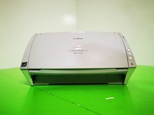 Canon imageFORMULA DR-C120 scanner documenti USB