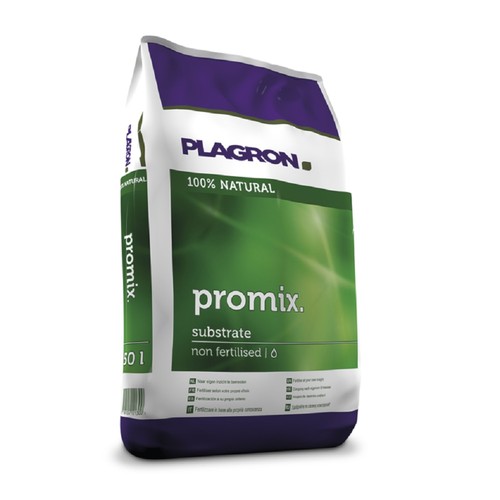 Plagron pro mix - plagron, 100%