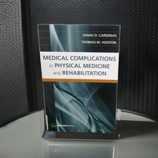 Medical Complications In
