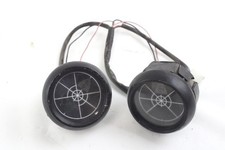 MALAGUTI F12 PHANTOM 50